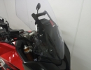 SUPORTE DE GPS YAMAHA MT-09 TRACER 900 GT 2020-2025 (PFM)