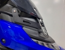 PROTETOR DE FAROL GRADE YAMAHA XTZ 250 LANDER 2025-ATUAL (PFM)