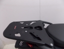 BAGAGEIRO CHAPA BMW F 800GS 2025-ATUAL/ F 750GS/ F 850GS 2018-2024 (PFM)