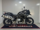 PROTETOR DE CÁRTER BMW F 900GS/F 800GS 2025-ATUAL/ F 750GS/F 850GS 2018-2024 (PFM)