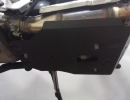 PROTETOR DE CÁRTER BMW F 900GS/F 800GS 2025-ATUAL/ F 750GS/F 850GS 2018-2024 (PFM)