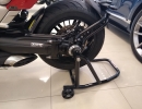 CAVALETE SUSPENSÃO TRASEIRO MONOBRAÇO (PLB)