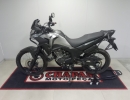 AFASTADOR DE ALFORGE HONDA XRE 300 SAHARA 2024_ATUAL (PFM)