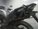 AFASTADOR DE ALFORGE HONDA XRE 300 SAHARA 2024_ATUAL (PFM)