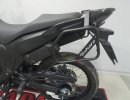 AFASTADOR DE ALFORGE HONDA XRE 300 SAHARA 2024_ATUAL (PFM)
