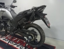 AFASTADOR DE ALFORGE HONDA XRE 300 SAHARA 2024_ATUAL (PFM)