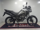 CAVALETE CENTRAL HONDA XRE 300 SAHARA 2024_ATUAL (PFM)