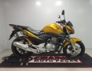 PROTETOR MOTOR CARENAGEM HONDA CB 300R 2009-2015 (PFM)