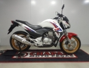 PROTETOR MOTOR CARENAGEM HONDA CB 300R 2009-2015 (PFM)