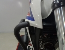 PROTETOR MOTOR CARENAGEM HONDA CB 300R 2009-2015 (PFM)