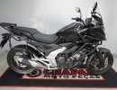 PROTETOR DIANTEIRO NC 750X MT 2026-ATUAL (PFM)