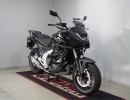 PROTETOR DIANTEIRO NC 750X MT 2026-ATUAL (PFM)