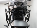 PROTETOR DIANTEIRO NC 750X MT 2026-ATUAL (PFM)