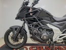 PROTETOR DIANTEIRO NC 750X MT 2026-ATUAL (PFM)