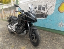 PROTETOR DIANTEIRO NC 750X MT 2026-ATUAL (PFM)