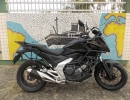 PROTETOR DIANTEIRO NC 750X MT 2026-ATUAL (PFM)
