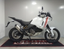 CAVALETE CENTRAL DUCATI DESERT-X KIT BAIXO 2023_ATUAL (PFM)