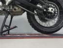 CAVALETE CENTRAL DUCATI DESERT-X KIT BAIXO 2023_ATUAL (PFM)
