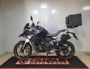 CAVALETE CENTRAL BMW G 310GS 2018_ATUAL (PFM)