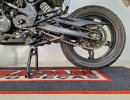 CAVALETE CENTRAL BMW G 310GS 2018_ATUAL (PFM)