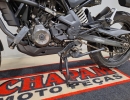CAVALETE CENTRAL BMW G 310GS 2018_ATUAL (PFM)