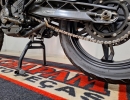 CAVALETE CENTRAL BMW G 310GS 2018_ATUAL (PFM)