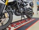 CAVALETE CENTRAL BMW G 310GS 2018_ATUAL (PFM)