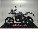 CAVALETE CENTRAL BMW G 310GS 2018_ATUAL (PFM)