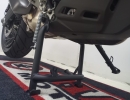 CAVALETE CENTRAL DUCATI MULTISTRADA 950S 2018-2023 (PFM)