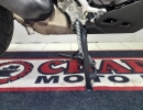 CAVALETE CENTRAL DUCATI MULTISTRADA 950S 2018-2023 (PFM)