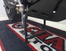 CAVALETE CENTRAL DUCATI MULTISTRADA 950S 2018-2023 (PFM)