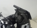 SUPORTE DE GPS HONDA XRE 300 SAHARA 2024_ATUAL (PFM)