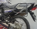 AFASTADOR DE ALFORGE YAMAHA XTZ 150 CROSSER 2014-ATUAL (PFM)