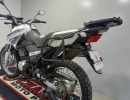 AFASTADOR DE ALFORGE YAMAHA XTZ 150 CROSSER 2014-ATUAL (PFM)