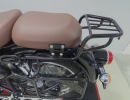BAGAGEIRO TUBULAR ROYAL ENFIELD CLASSIC 350 2022_ATUAL (PLB)