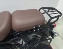 BAGAGEIRO TUBULAR ROYAL ENFIELD CLASSIC 350 2022_ATUAL (PLB)