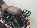 BAGAGEIRO TUBULAR ROYAL ENFIELD CLASSIC 350 2022_ATUAL (PLB)