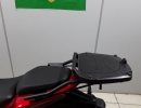 BAGAGEIRO TUBULAR HAOJUE DR 160 2020_ATUAL (PFM)