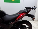 BAGAGEIRO TUBULAR HAOJUE DR 160 2020_ATUAL (PFM)