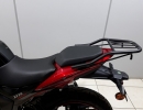 BAGAGEIRO TUBULAR HAOJUE DR 160 2020_ATUAL (PFM)