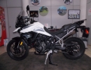CAVALETE CENTRAL TRIUMPH TIGER 900 GT LOW 2020_ATUAL (PFM)