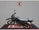 CAVALETE LATERAL HONDA XR 250 TORNADO 2001-2008 (PLB)