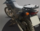 CAVALETE LATERAL HONDA XR 250 TORNADO 2001-2008 (PLB)