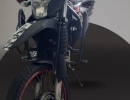 CAVALETE LATERAL HONDA XR 250 TORNADO 2001-2008 (PLB)
