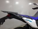 BAGAGEIRO CHAPA YAMAHA XTZ 700 TENERE 2026-ATUAL (PFM)