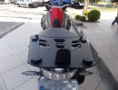 BAGAGEIRO CHAPA MONOKEY BMW R 1200GS 2013-2019/ R 1250GS 2020-2024 (PFM)