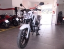 PROTETOR DIANTEIRO WAY HONDA CG 160 START-FAN-TITAN-CARGO 2016-ATUAL/ CG 150 FAN-TITAN 2014-2016 (PLB)