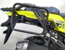 AFASTADOR DE ALFORGE SUZUKI V-STROM 1050 2022_ATUAL (PFM)