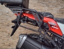 AFASTADOR DE ALFORGE SUZUKI V-STROM 1050 2022_ATUAL (PFM)
