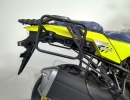 AFASTADOR DE ALFORGE SUZUKI V-STROM 1050 2022_ATUAL (PFM)